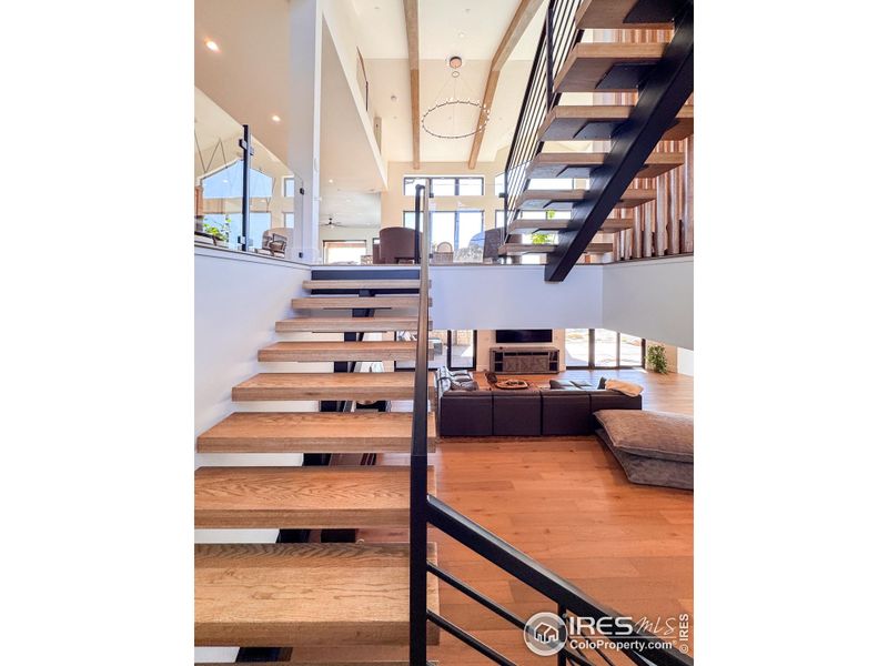 Image 41 of a home in .