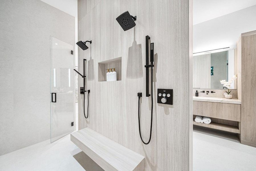 031-212Northwest18thStreet-DelrayBeach-F