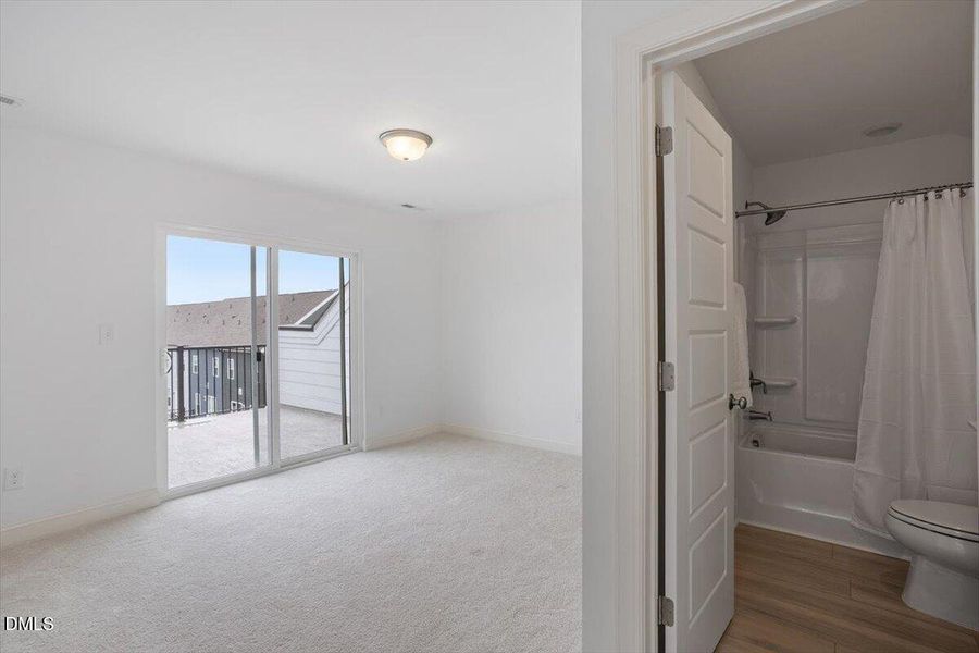 32-1434 Grv Vlg Rd [2802874]_32