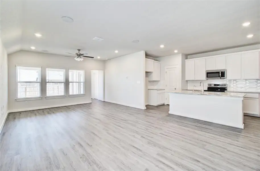 Representative Photo Representative Photo