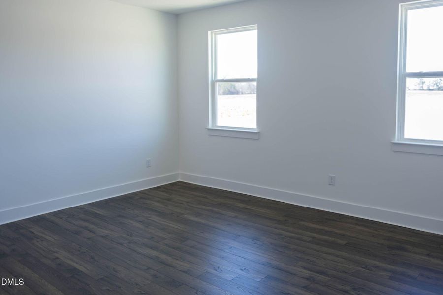 Riverfall_OwnerSuite4