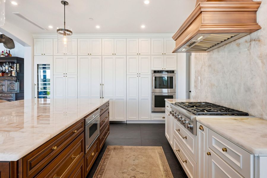 26209 SW Jockeys Run 013