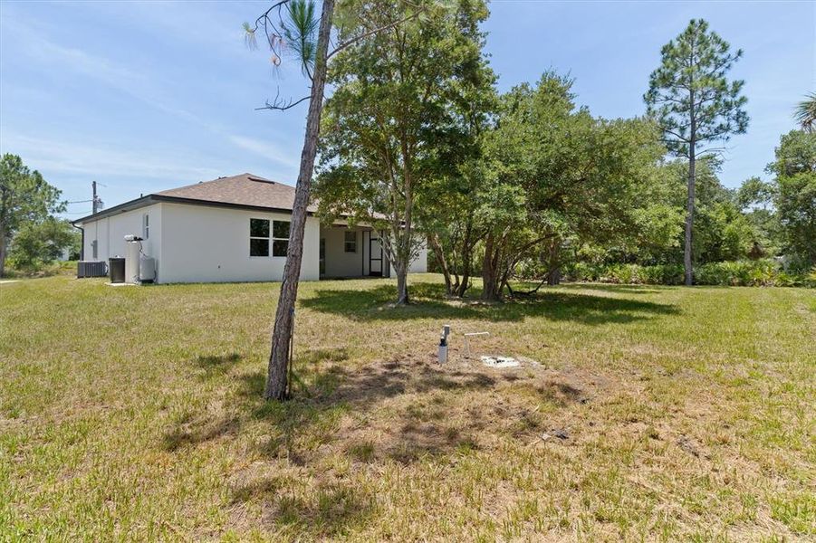 Image 35 of a home in . Image 35 of a home in .