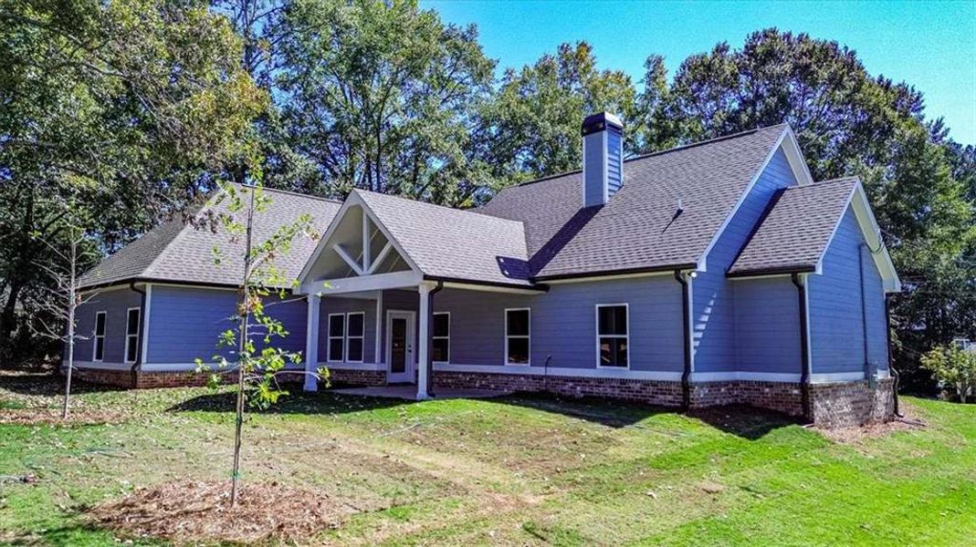 Image 42 of a home in .