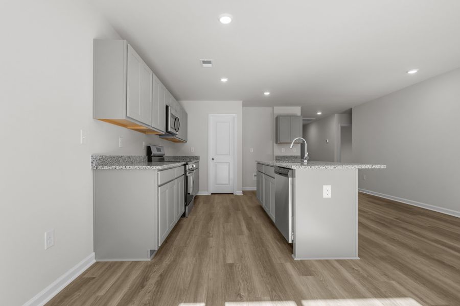 1,514sf New Home in Sunset Beach, NC. - Slide 15 1,514sf New Home in Sunset Beach, NC. - Slide 15