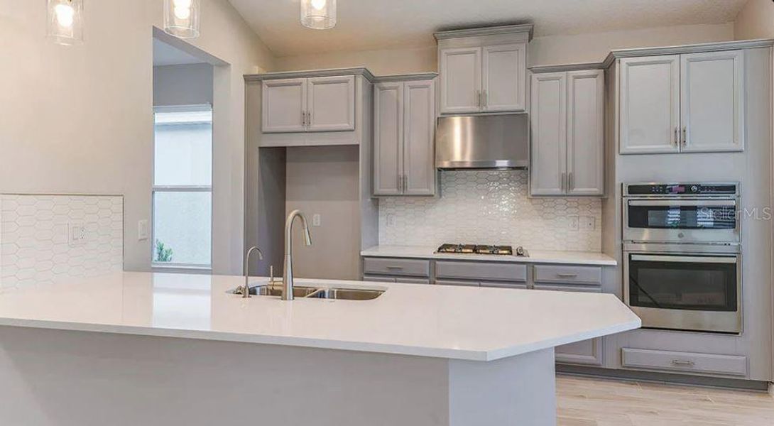 REPRESENTATIVE PHOTOS REPRESENTATIVE PHOTOS