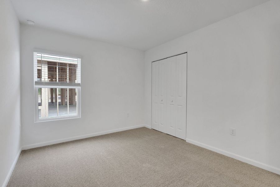 1698 Trainors Way, Jacksonville, FL.  - Slide 27