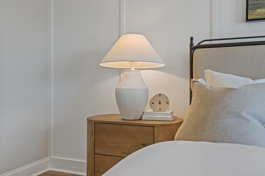 2,574sf New Home in Loris, SC.  - Slide 27