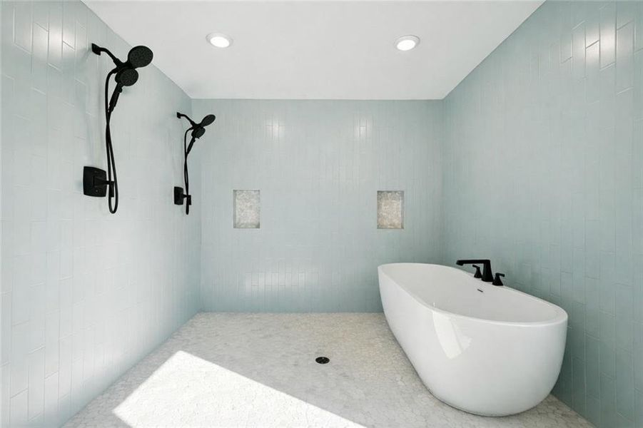 Image 34 of a home in .