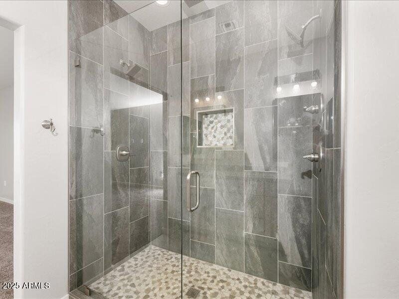 27-9842-W-Pacifico-Drive-27 - Copy