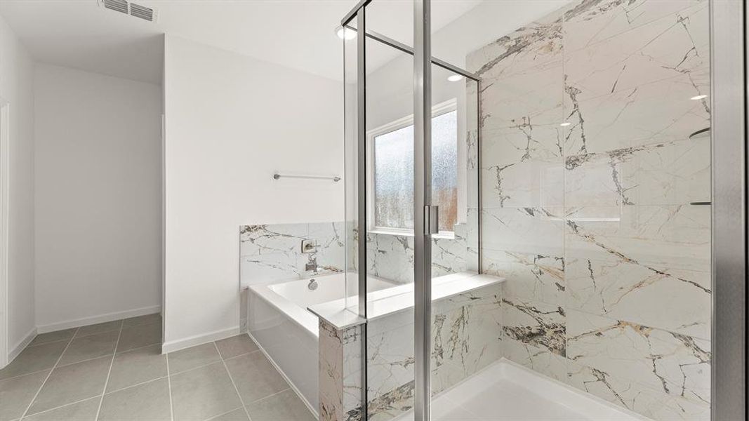 21. 3147 Duck Heights - Bath 3 21. 3147 Duck Heights - Bath 3