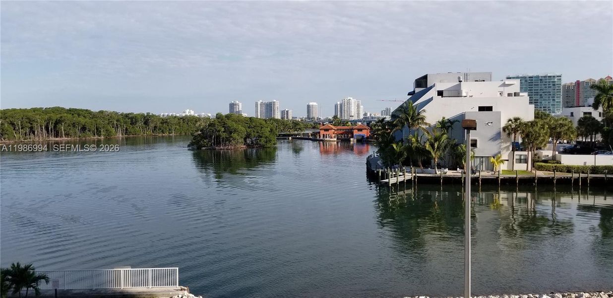 Image 48 of a home in . Image 48 of a home in .