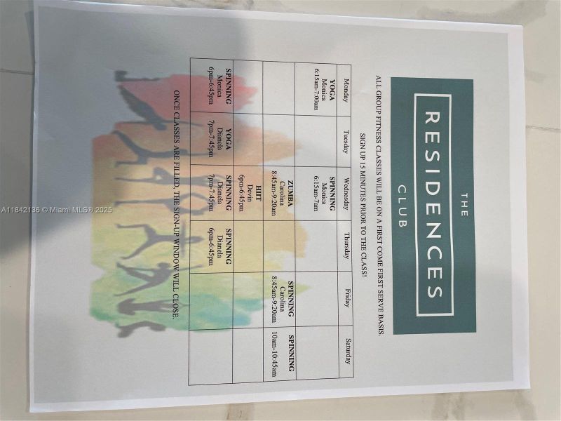 Image 34 of a home in .