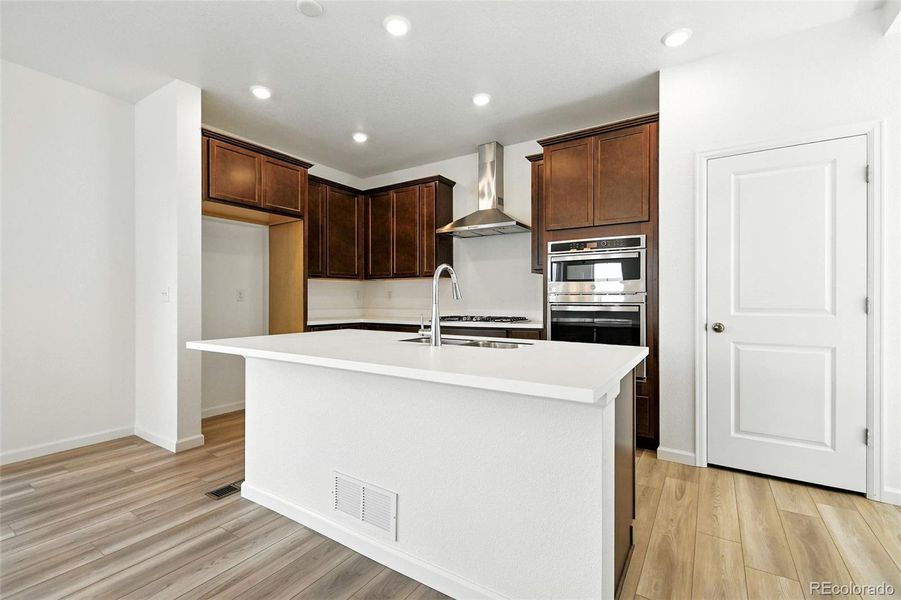 2071 Generations Aly ~ Ready Now 2071 Generations Aly ~ Ready Now