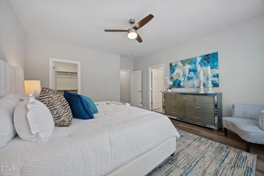 35-web-or-mls-IMG_7331