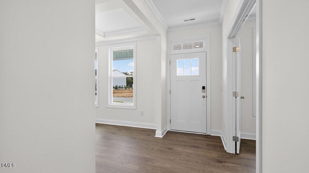 kalas-falls-lot-4-011 kalas-falls-lot-4-011