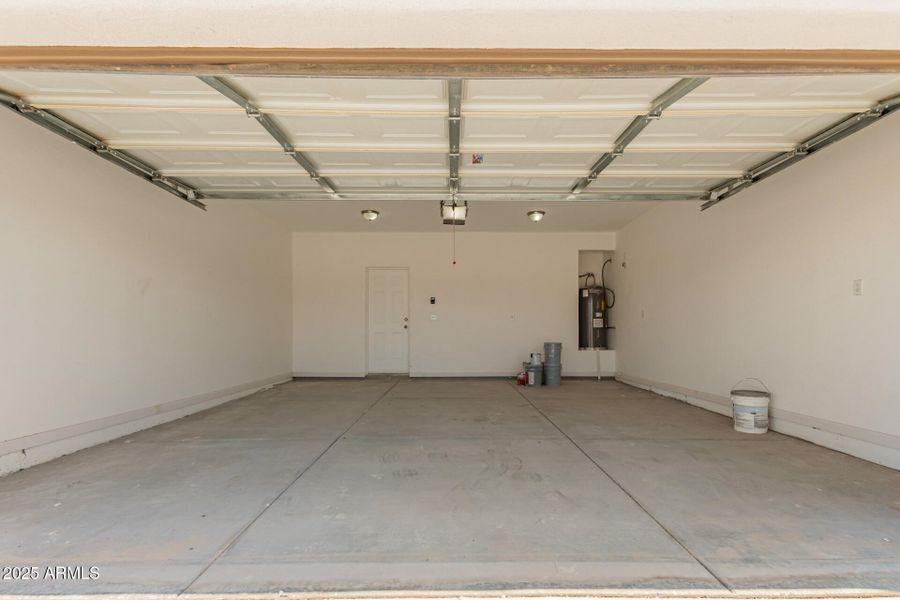 26 - Animas 26 - Animas