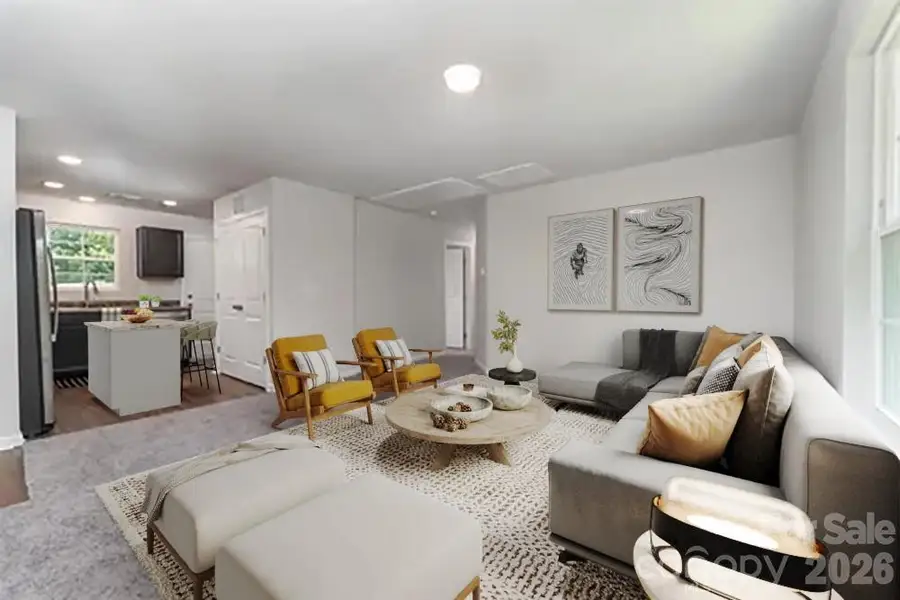 virtually staged virtually staged