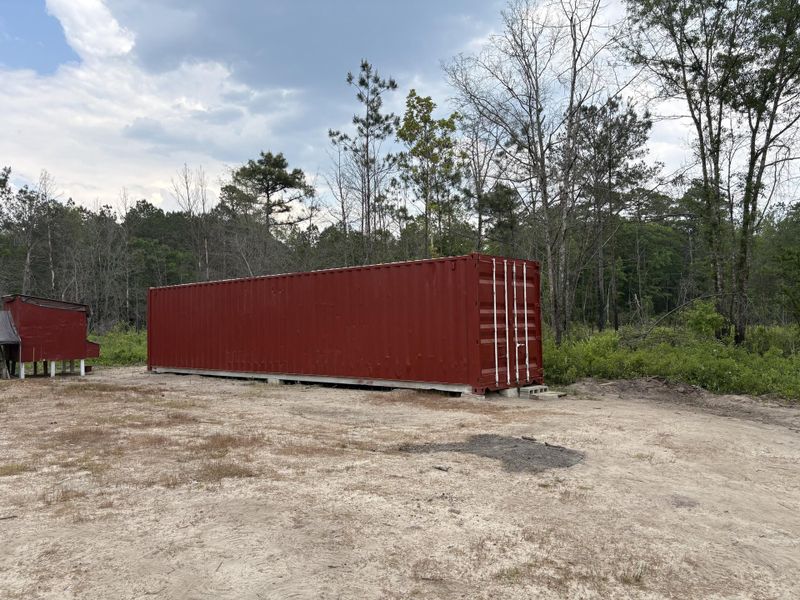 Image 41 of a home in .