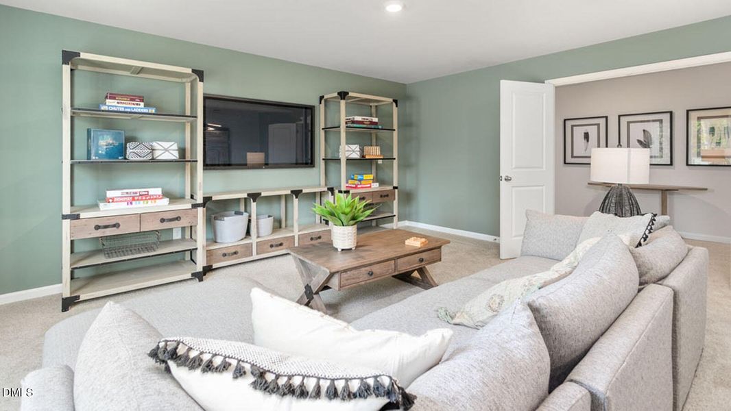 3401 Millennium Drive-35