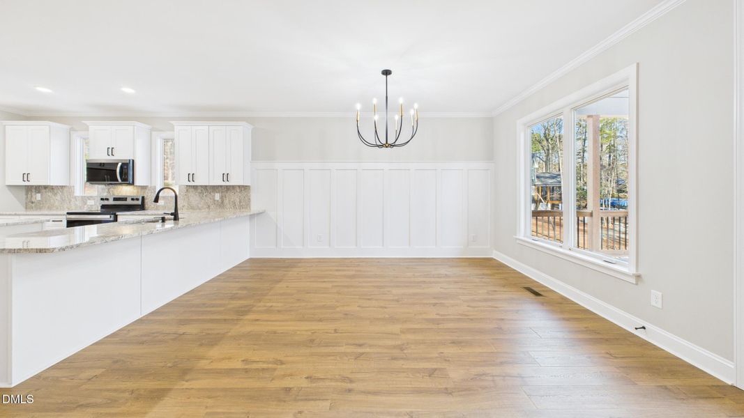 ultra estate tours 008