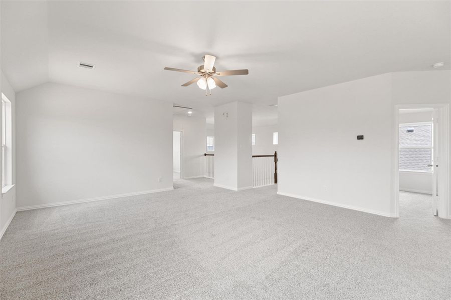 Representative Photo Representative Photo