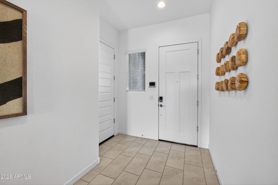 7_6x7a1984 7_6x7a1984