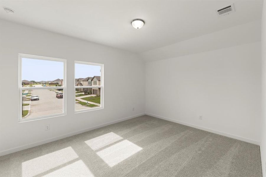 22. 1520 Eagle Meadow - Bed 3 22. 1520 Eagle Meadow - Bed 3