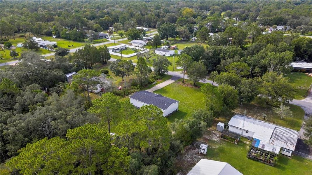 Image 51 of a home in .