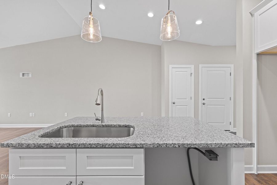 14-1117 Nor-Am Rd_3900