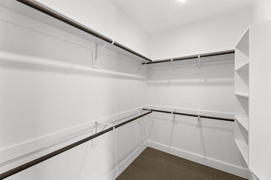 1728 Sage Garden-Primary Suite-7