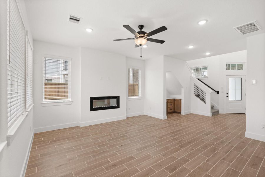 Photos are REPRESENTATIVE of the home /floor plan and are NOT of the actual home. Selections, features, and room options may vary. For more info, contact Chesmar Homes. Photos are REPRESENTATIVE of the home /floor plan and are NOT of the actual home. Selections, features, and room options may vary. For more info, contact Chesmar Homes.