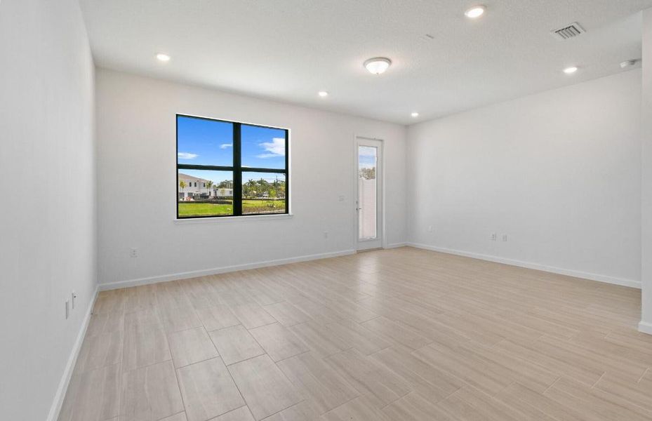 Lot 56_Gathering Room