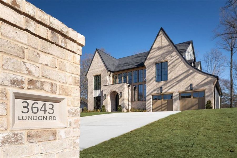 Image 48 of a home in . Image 48 of a home in .