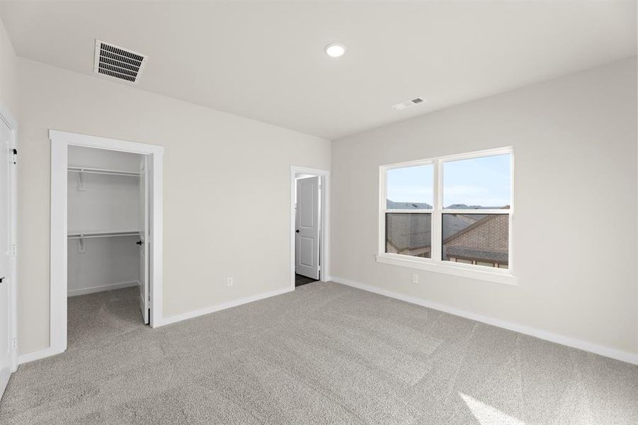 20. 1705 Morningside - Bed 2