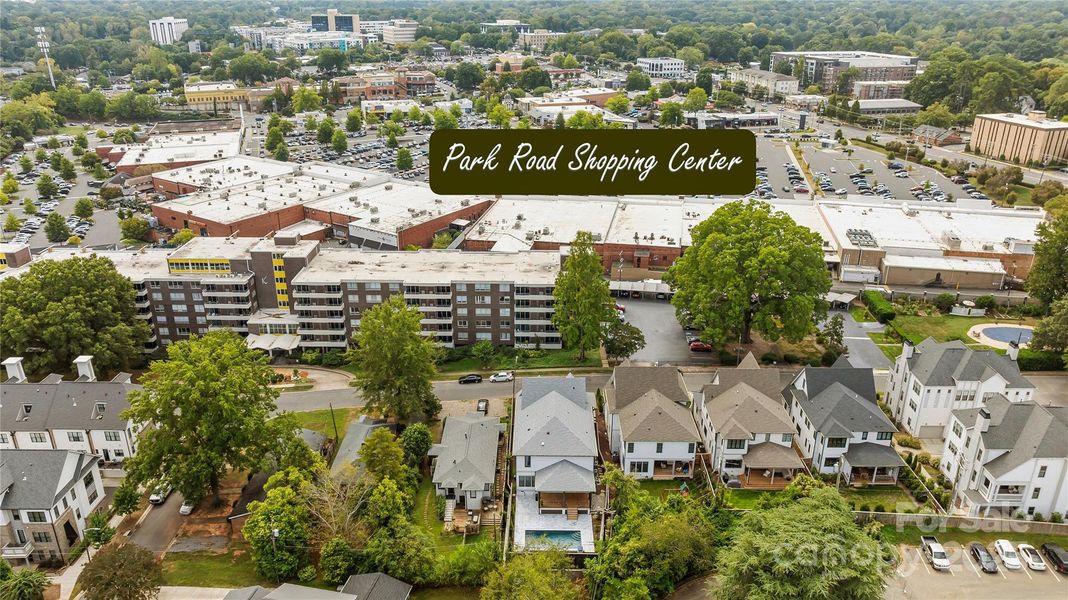 Image 43 of a home in . Image 43 of a home in .