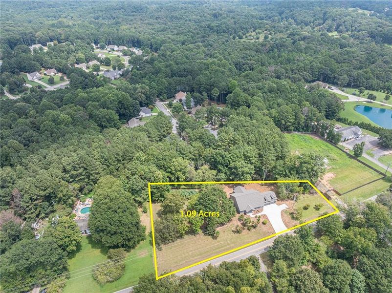 Image 46 of a home in .