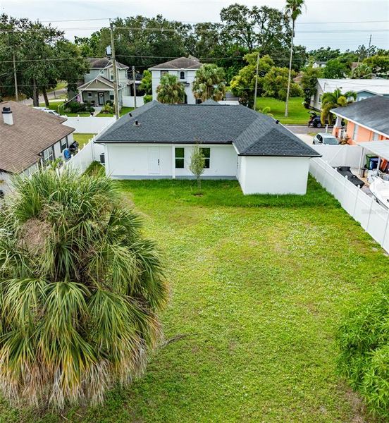 Image 39 of a home in .