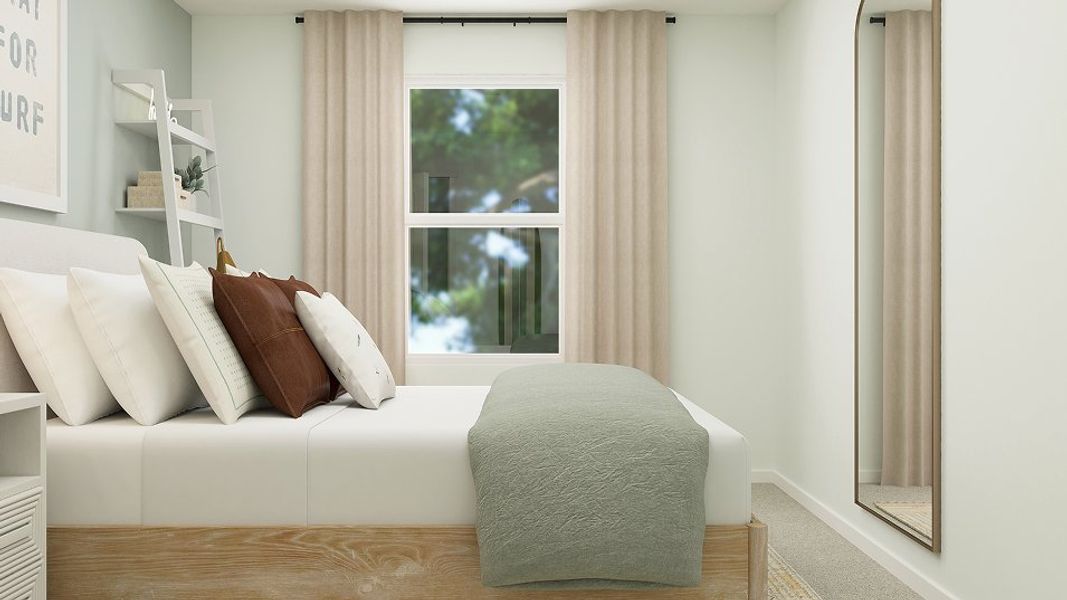 2620 Mia Bed3 2of2 F2