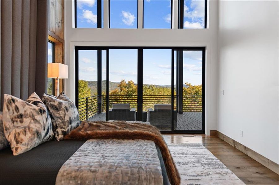 Image 79 of a home in . Image 79 of a home in .