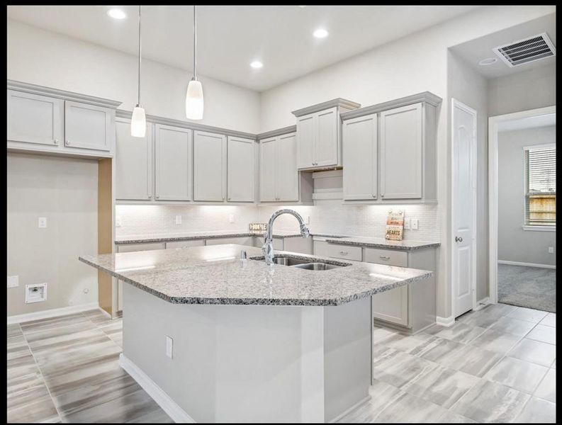 **Photos are representative of the floor plan and not of the actual home**