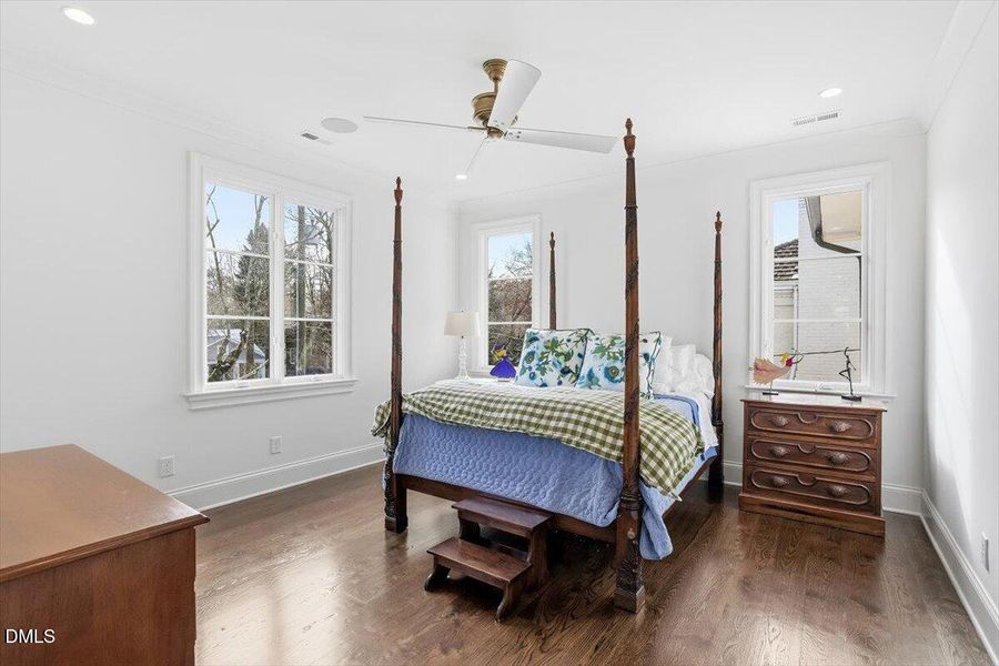 73-2123 St Marys St [2581020]_70