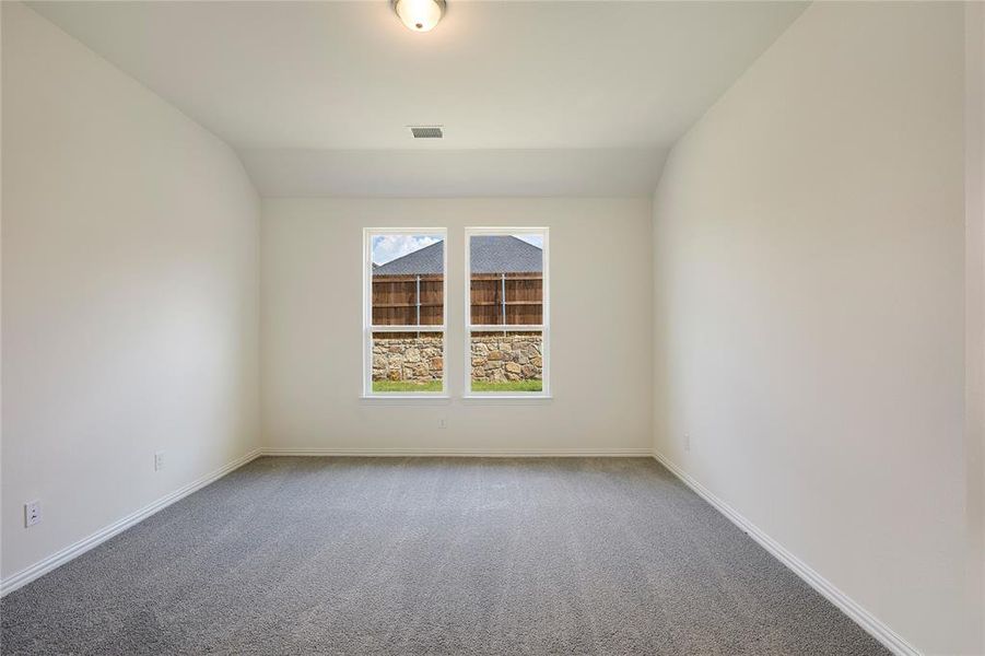 Spec Elevon 256 Bright Alcove-020 Spec Elevon 256 Bright Alcove-020