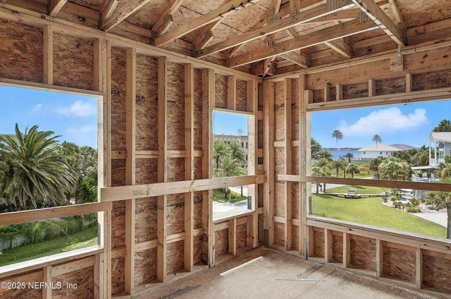 Image 14 of a home in .