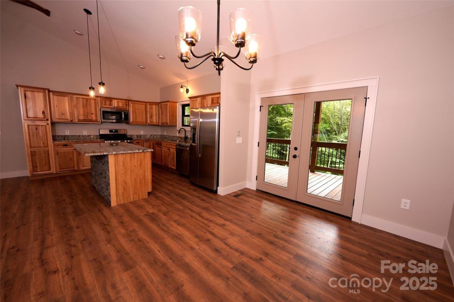 Image 35 of a home in .