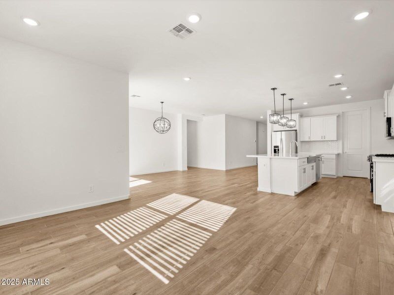 17-IMG_0046 17-IMG_0046