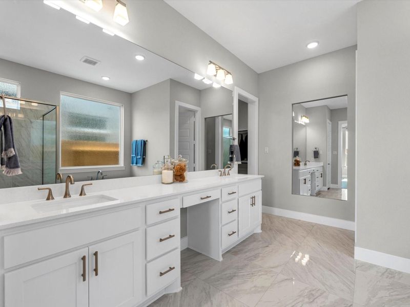 representative photo representative photo