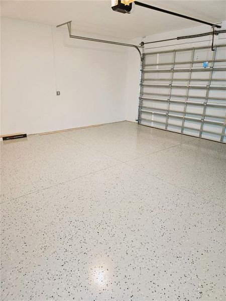 Spacious, unfurnished interior of a new home in Palmera at Wellen Park, Venice (Image 26). Spacious, unfurnished interior of a new home in Palmera at Wellen Park, Venice (Image 26).