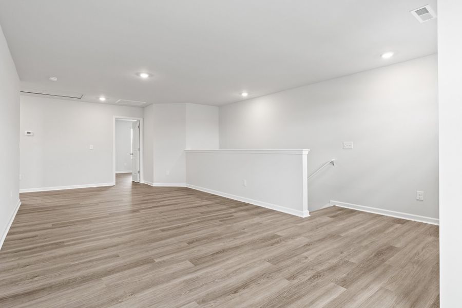 612 South Squires Run Lane, Richlands, NC.  - Slide 31