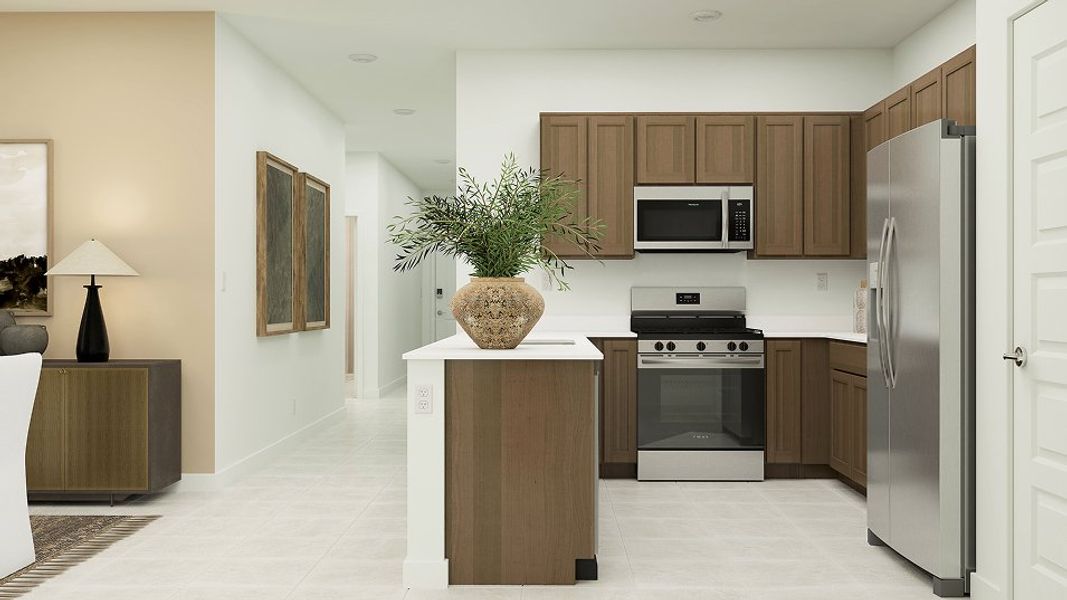 3470 Hadley Kitchen 2of2 F1 Base3